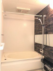 Ｃａｓａ　Ｐｅｒｉｄｏｔ 0203号-8