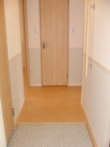 サンケープ A0203号-2