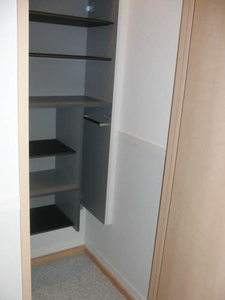 サンケープ A0203号-3