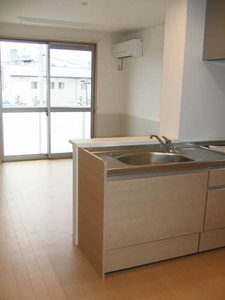 サンケープ A0203号-5