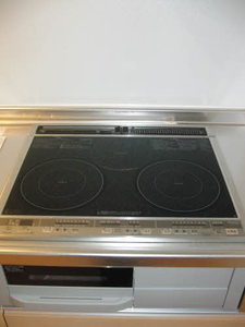 サンケープ A0203号-7