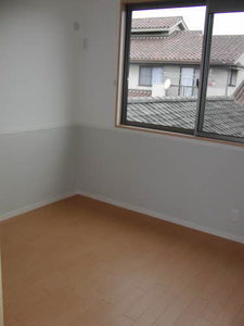 サンケープ A0203号-10