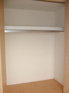 サンケープ A0203号-11