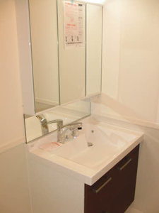 サンケープ A0203号-12