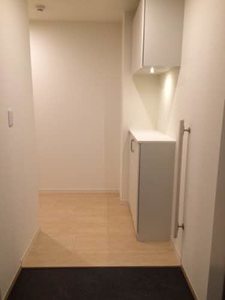 Regio二番町 A0102号-2