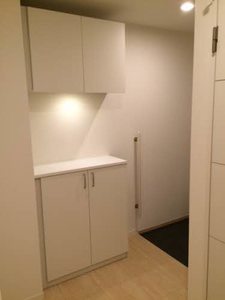 Regio二番町 A0102号-3