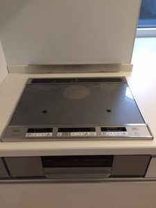 Regio二番町 A0102号-7