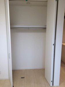 Regio二番町 A0102号-9