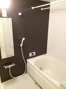 Regio二番町 A0102号-13