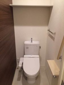 Regio二番町 A0102号-15