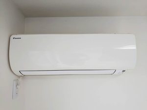 シャーメゾンYUMA A0101号-11