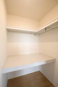 サニーハイツタマキ　Ⅱ A0101号-7