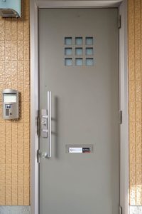 サニーハイツタマキ　Ⅱ A0101号-13