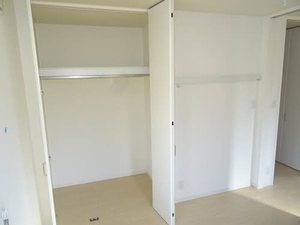 シャーメゾン安東 A0203号-11