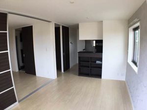 シャーメゾンジュール A0102号-2