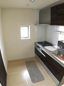 シャーメゾンジュール A0102号-4