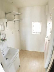 シャーメゾンジュール A0102号-5