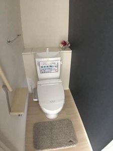 シャーメゾンジュール A0102号-6