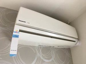 シャーメゾンジュール A0102号-7