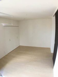 シャーメゾンジュール A0102号-8