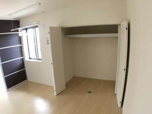 シャーメゾンジュール A0102号-9