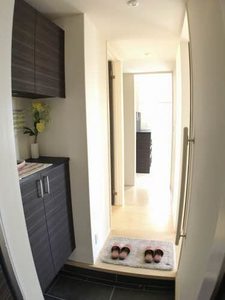 シャーメゾンジュール A0102号-10