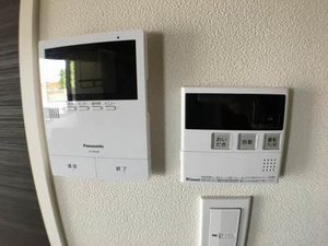 シャーメゾンジュール A0102号-11