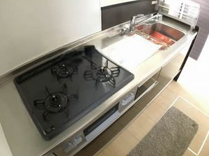 シャーメゾンジュール A0102号-12