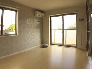 シャーメゾンジュール A0102号-13