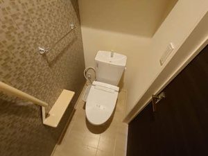シャーメゾンジュール A0302号-5