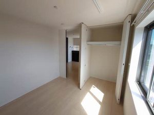 シャーメゾンジュール A0302号-11