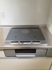 メゾン スコット A0101号-8
