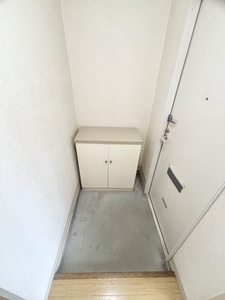 マナハイツ A棟 A101号-10