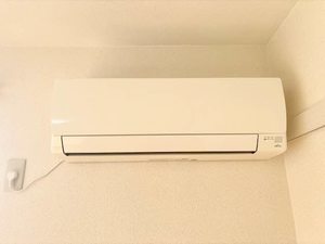 マナハイツ　Ａ棟 A202号-11