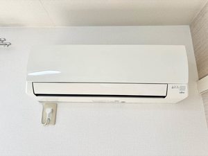 マナハイツ B棟 B102号-10