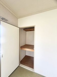 マナハイツ B棟 B102号-14