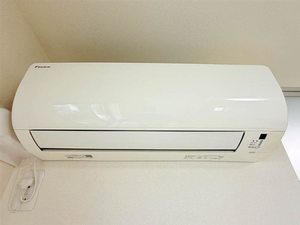 ベレオ亀岡 301号-11