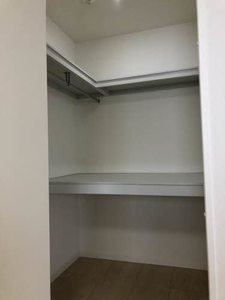 ベレオ亀岡 303号-6
