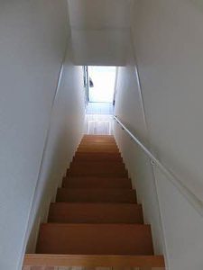 カーサ大町Ⅰ A0202号-4
