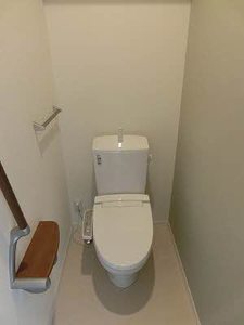 カーサ大町Ⅰ A0202号-5