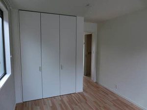 カーサ大町Ⅰ A0202号-14
