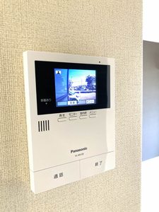 シャーメゾン・パディ A0202号-7