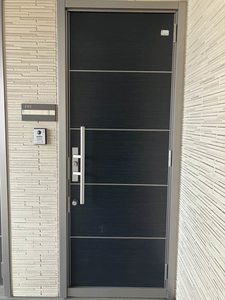 サウンド・ハムレット 202号-2