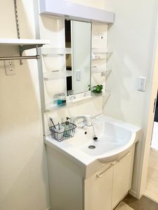 サウンド・ハムレット 202号-8