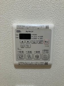 サウンド・ハムレット 202号-9