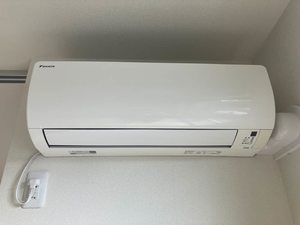サウンド・ハムレット 202号-10