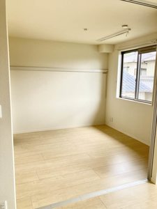 サウンド・ハムレット 202号-12