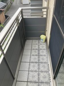 サウンド・ハムレット 202号-14