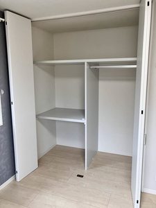 フェリーチェＭ 201号-5