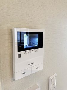 フェリーチェＭ 201号-11